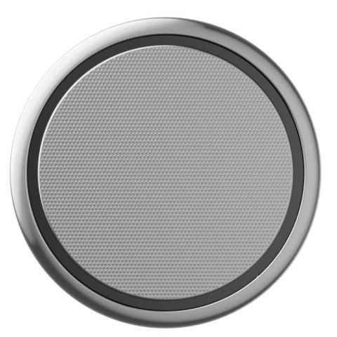 Bateria Guzikowa Litowa 10x CR1620 3V 70mAh