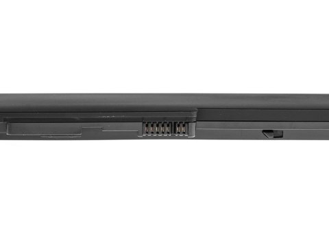 Bateria do Lenovo T420s 42T4844 11,1V 3,6Ah