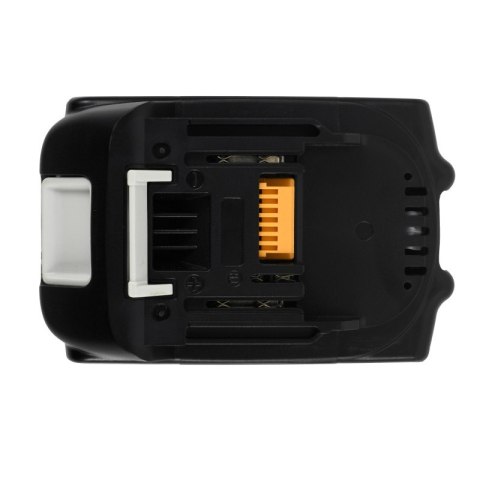 Bateria do Makita LXT 18V 5Ah zamiennik BL1850