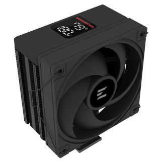 Chłodzenie procesora CNPS9X ECO DS