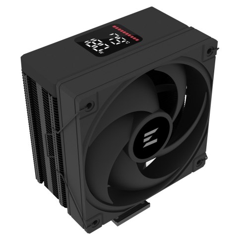 ChĹodzenie procesora CNPS9X ECO DS