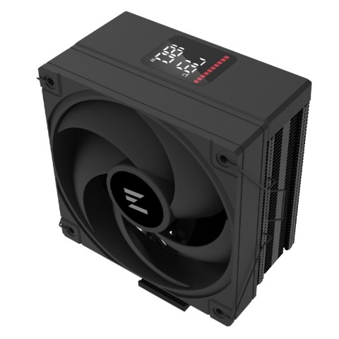 ChĹodzenie procesora CNPS9X ECO DS