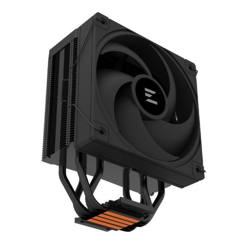 ChĹodzenie procesora CNPS9X ECO DS