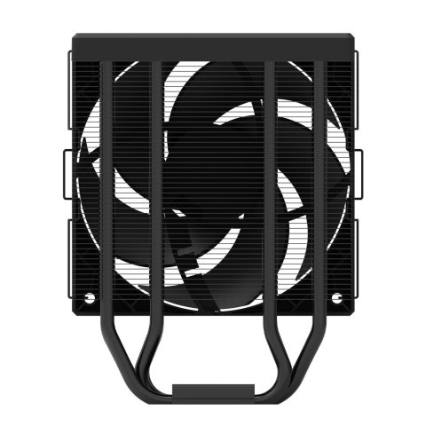 ChĹodzenie procesora CNPS9X ECO DS