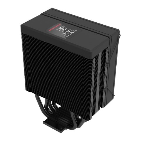 ChĹodzenie procesora CNPS9X ECO DS