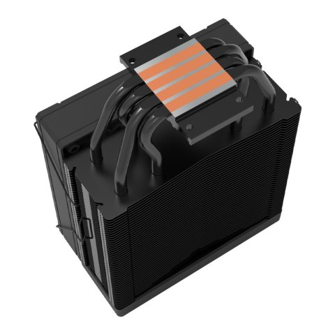 ChĹodzenie procesora CNPS9X ECO DS