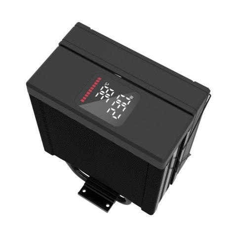 ChĹodzenie procesora CNPS9X ECO DS