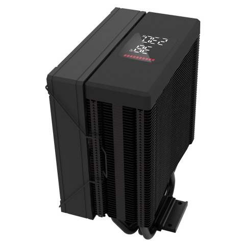 ChĹodzenie procesora CNPS9X ECO DS