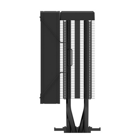 ChĹodzenie procesora CNPS9X ECO DS