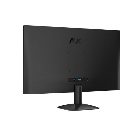 Monitor 27B31H 27 cali IPS 120Hz HDMI VGA