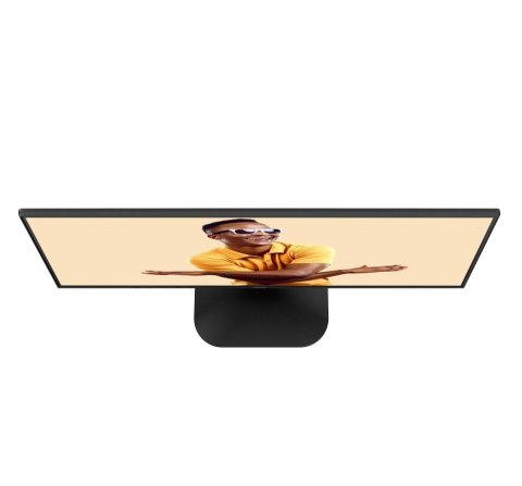 Monitor 27B31H 27 cali IPS 120Hz HDMI VGA