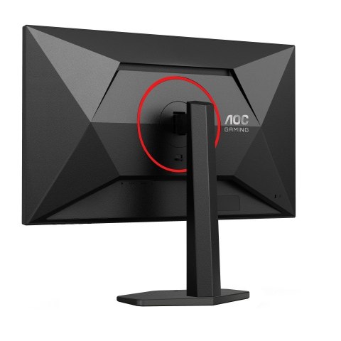 Monitor Q27G4ZR 27 cali Fast IPS 240Hz HDMIx2 DP Pivot