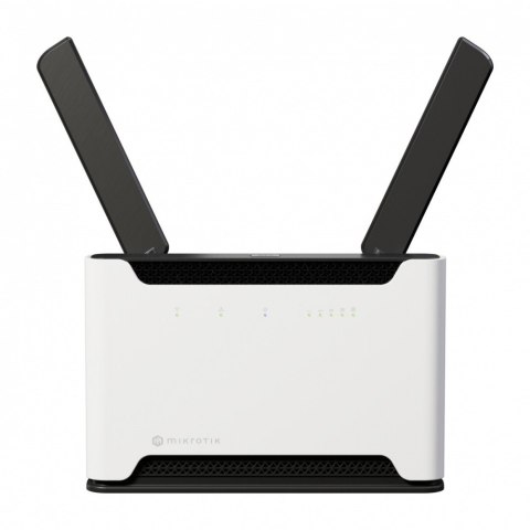 Router Chateau 5G R17 ax S53UG+5HaxD2HaxD-TC&RG650E-EU
