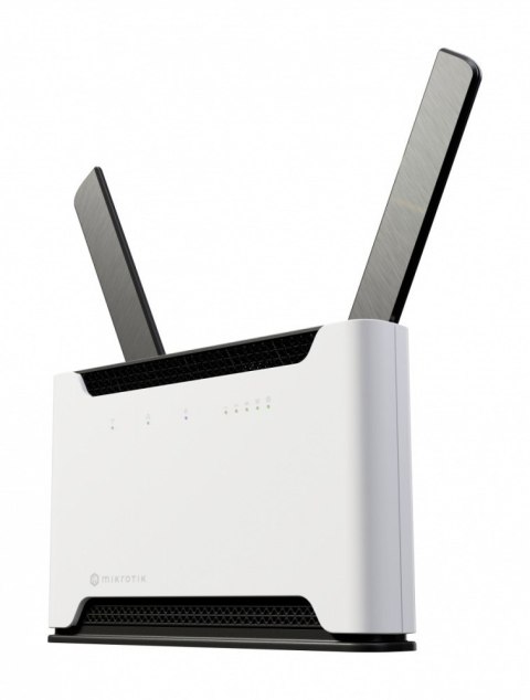 Router Chateau 5G R17 ax S53UG+5HaxD2HaxD-TC&RG650E-EU