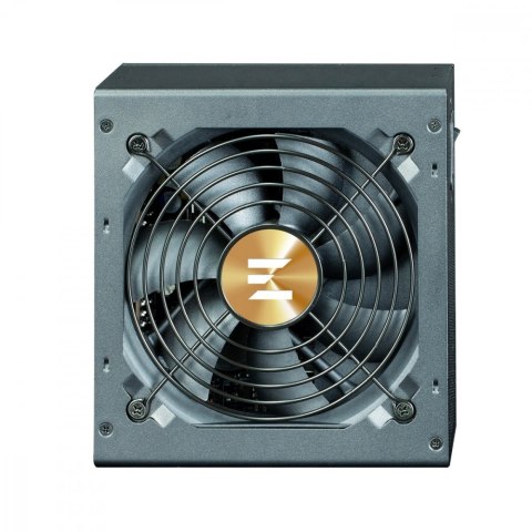 Zasilacz ZM1000-TMX2SE TERAMAX 1000W 80+ GOLD