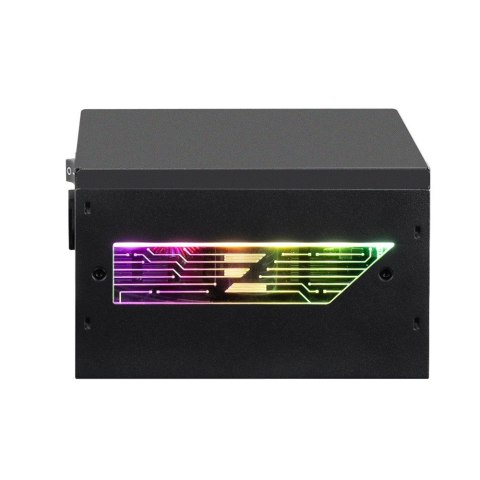 Zasilacz ZM750-TMX2 VIEW Teramax View 750W 80+GOLD