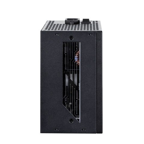 Zasilacz ZM750-TMX2 VIEW Teramax View 750W 80+GOLD