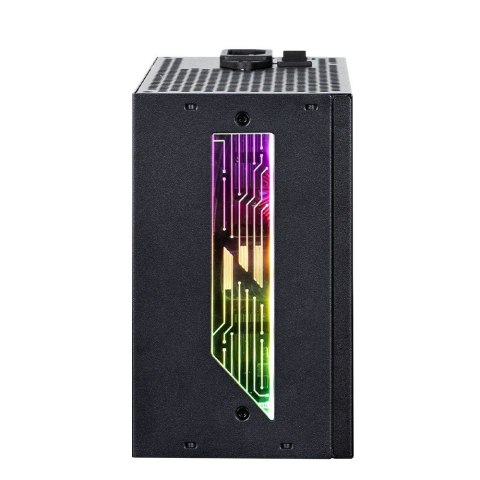 Zasilacz ZM750-TMX2 VIEW Teramax View 750W 80+GOLD