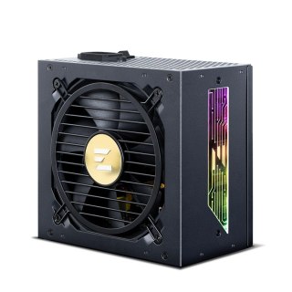 Zasilacz ZM850-TMX2 VIEW Teramax View 850W 80+GOLD