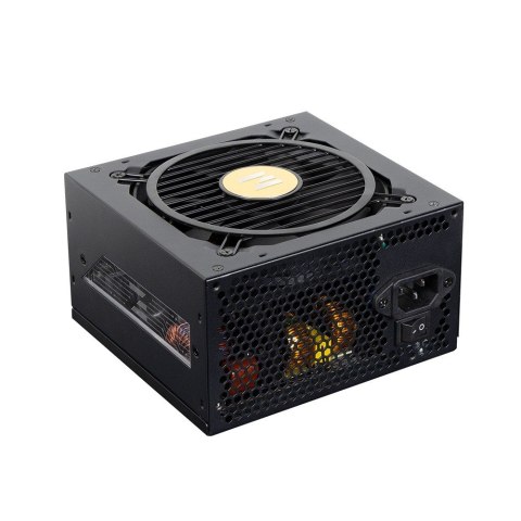 Zasilacz ZM850-TMX2 VIEW Teramax View 850W 80+GOLD