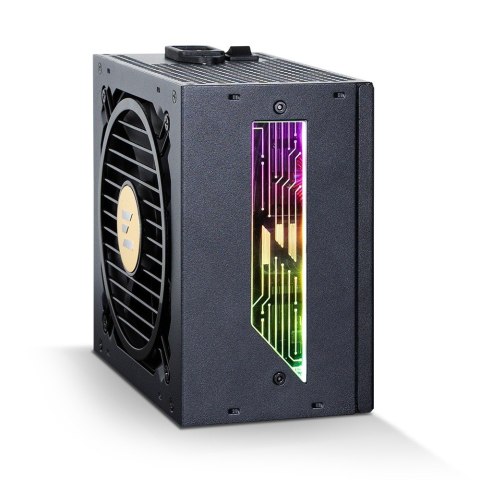 Zasilacz ZM850-TMX2 VIEW Teramax View 850W 80+GOLD