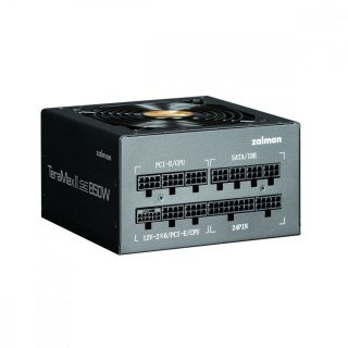Zasilacz ZM850-TMX2SE TERAMAX 850W 80+ GOLD