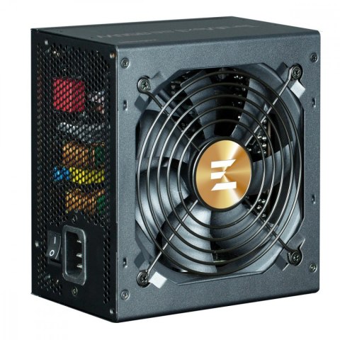 Zasilacz ZM850-TMX2SE TERAMAX 850W 80+ GOLD