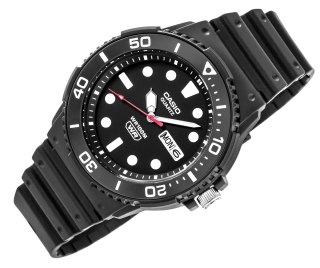 Zegarek Męski CASIO MRW-230H-1E1VDF + BOX