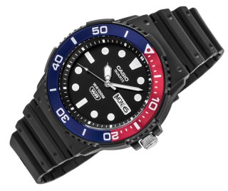 Zegarek Męski CASIO MRW-230H-1E2VDF + BOX