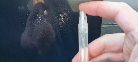 Zestaw czyszczący 7w1 uniwersalny