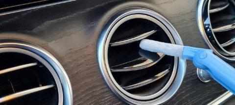 Zestaw czyszczący 7w1 uniwersalny