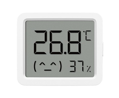 Czujnik temperatury i wilgotnoĹci Monitor 3 Mini