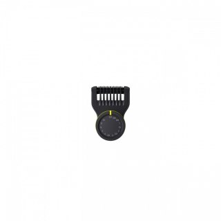 Golarka OneBlade Pro 360 Twarz i ciało QP6542/15