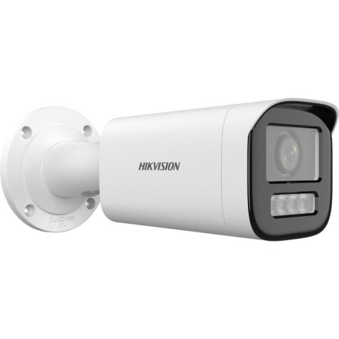 Kamera IP DS-2CD1663G2-LIZU