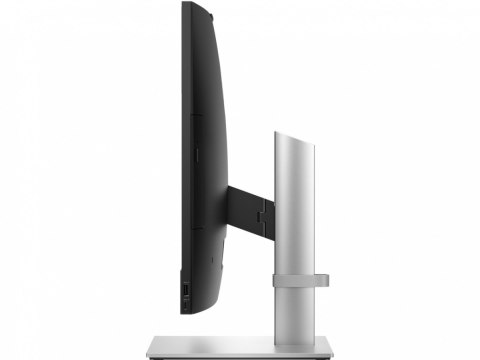 Komputer All-in-One ProOne 440 G9 i5-12500T 512GB/16GB/W11P/23.8 B6ZC0ET