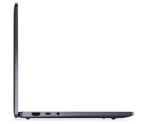Laptop Dell Pro 13 Premium PA13250 W11P U7-266V/16GB/512GB SSD/13.3 FHD+/Arc/FgrPr/Cams&Mic/5G WWAN+BT/BcklKb/3C/vPro/3YPS Magne