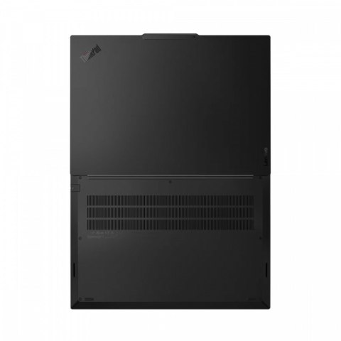 Laptop ThinkPad E16 G3 21ST0045PB W11Pro 5 220/16GB/512GB/AMD Radeon/16.0 WUXGA/Black/1YR Premier Support + 3YRS OS + CO2 Offset