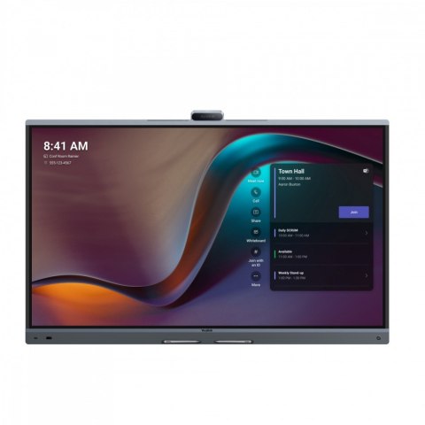 Monitor interaktywny MB86Pro-A02 1203671