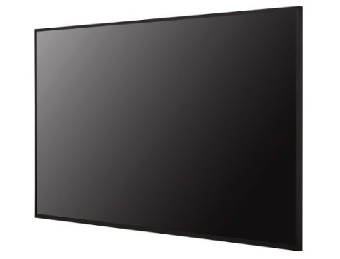 Monitor wielkoformatowy 43UH5N-M 500cd/m2 UHD 24/7