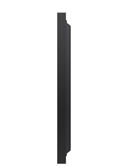Monitor wielkoformatowy 55 cali OH55DX LH55OHDEBGBXEN