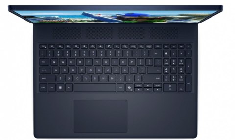 Notebook Alienware 16 Aurora AC16250 Win 11 Pro C5 210H/16GB/512GB SSD/16.0 WQXGA/GeForce RTX 4050/WLAN + BT/Backlit Kb/3 Cell/3