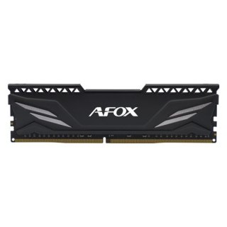 Pamięć PC - DDR4 8GB Gaming 3200MHz CL16 XMP2 Black