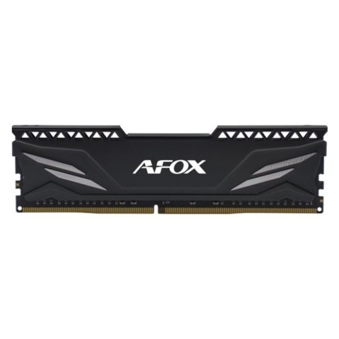 Pamięć PC - DDR4 8GB Gaming 3200MHz CL16 XMP2 Black