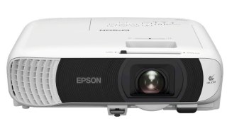 Projektor EB-FH54 3LCD/FHD/4100L/16000:1/WiFi5