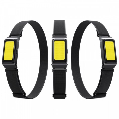 Smartfon WP300 5G 12/512GB IP69K Czerwony