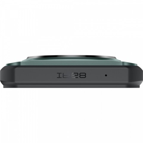 Smartfon WP35 Pro 5G 12/512GB IP69K Zielony