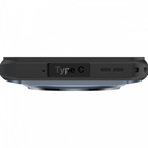 Smartfon WP35 Pro 5G 12/512GB IP69K Złoty