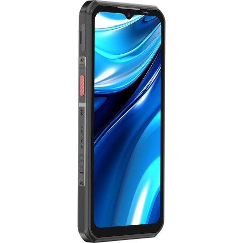 Smartfon WP39 Pro 5G 12/512GB IP69K Złoty