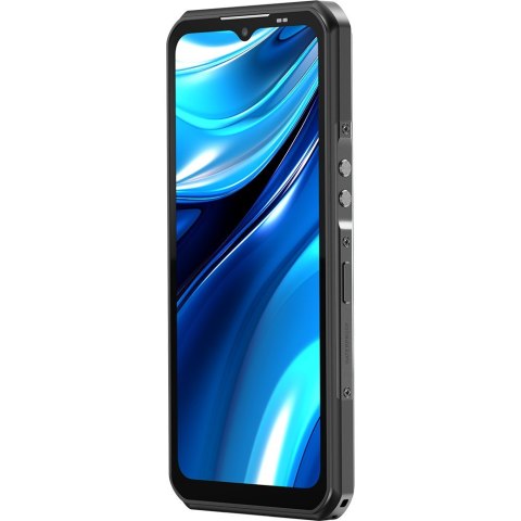 Smartfon WP39 Pro 5G 12/512GB IP69K Złoty