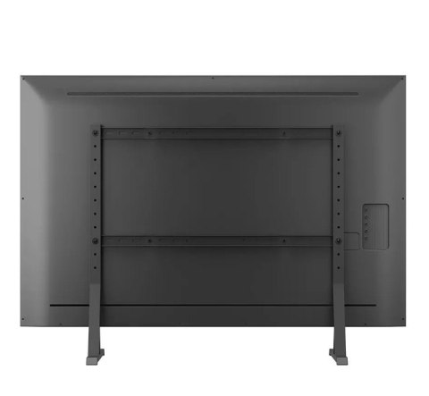 Stojak pod TV DS45-430BL18 STAND LCD 45-90 200X800